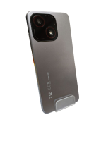 Amanet Cashbook | Amanet Online